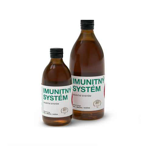 Imunitní systém