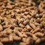 BIO Kravina – Sušenky