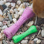 Natural Rubber Bone