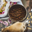 Moriak – Granule